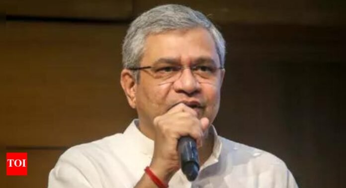 Proposals worth Rs 1.1 lakh crore come in for electronics component manufacturing scheme - The Times of India